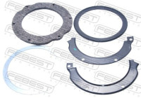 Repair Kit, steering knuckle
