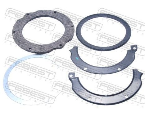 Repair Kit, steering knuckle