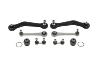 Repair Kit, stub axle BM-RK-6610 Moog
