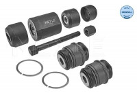 Repair Kit, stub axle MEYLE-ORIGINAL: True to OE. 316 754 0001
