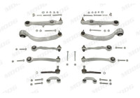 Repair Kit, stub axle VO-RK-5002 Moog