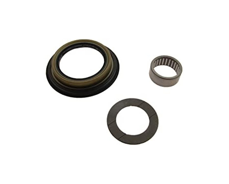 Repair Kit, stub axle
