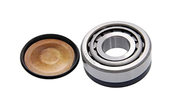 Repair Kit, stub axle