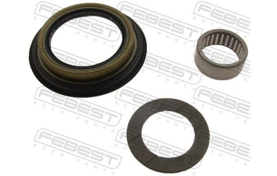 Repair Kit, stub axle, Image 2