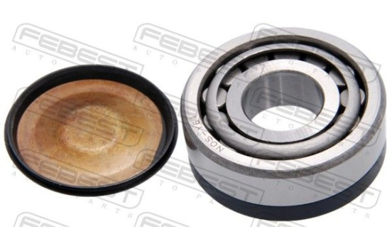 Repair Kit, stub axle, Image 3