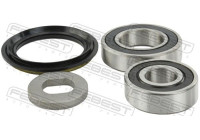 Repair Kit, stub axle