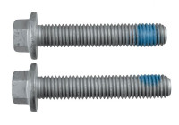 Repair kit, suspension 44087 01 Lemforder