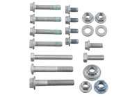 Repair kit, suspension 44251 01 Lemforder
