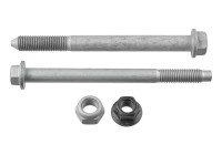 Repair kit, suspension 44361 01 Lemforder