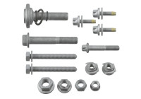 Repair kit, suspension 44495 01 Lemforder