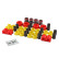 Repair kit, suspension TED22009 Tedgum