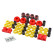 Repair kit, suspension TED22009 Tedgum, Thumbnail 2