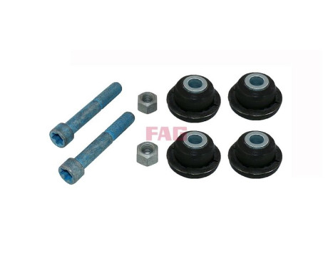 Repair kit, wheel control arm 824 0014 30 FAG