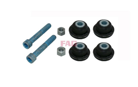 Repair kit, wheel control arm 824 0014 30 FAG