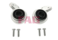 Repair kit, wheel control arm 824 0018 30 FAG