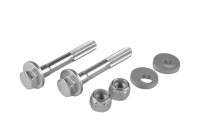 Repair kit, wheel control arm TED39430 Tedgum