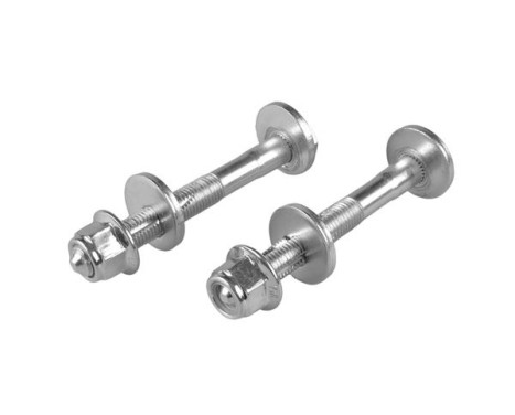 Repair kit, wheel control arm TED99145 Tedgum