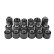 Repair Kit, wheel suspension 00419088 Tedgum