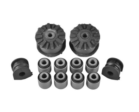 Repair Kit, wheel suspension 00461091 Tedgum, Image 3