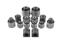 Repair Kit, wheel suspension 00678699 Tedgum