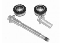 Repair Kit, wheel suspension 25443 01 Lemforder