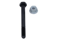 Repair Kit, wheel suspension 27658 01 Lemforder