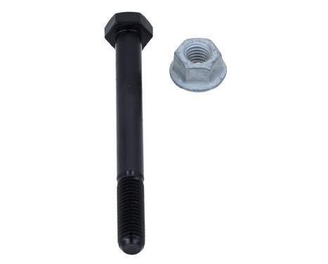 Repair Kit, wheel suspension 27658 01 Lemforder