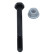 Repair Kit, wheel suspension 27658 01 Lemforder