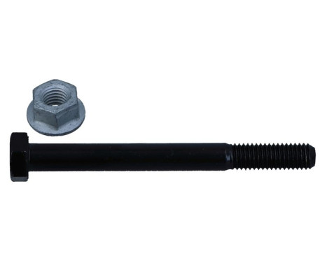 Repair Kit, wheel suspension 27658 01 Lemforder, Image 2
