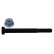 Repair Kit, wheel suspension 27658 01 Lemforder, Thumbnail 2