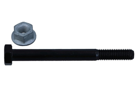 Repair Kit, wheel suspension 27658 01 Lemforder, Image 2