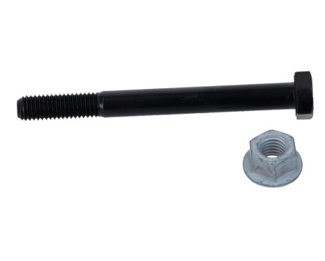 Repair Kit, wheel suspension 27658 01 Lemforder, Image 3