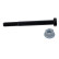 Repair Kit, wheel suspension 27658 01 Lemforder, Thumbnail 3