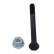 Repair Kit, wheel suspension 27658 01 Lemforder, Thumbnail 4