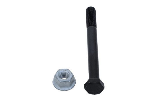Repair Kit, wheel suspension 27658 01 Lemforder, Image 4