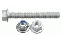 Repair Kit, wheel suspension 37780 01 Lemforder