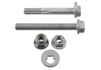 Repair Kit, wheel suspension 37898 01 Lemforder