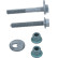 Repair Kit, wheel suspension 38000 01 Lemforder, Thumbnail 3