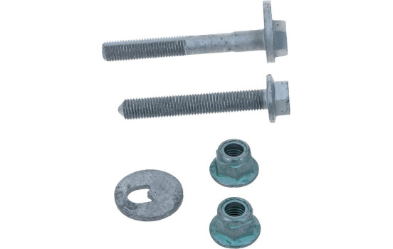 Repair Kit, wheel suspension 38000 01 Lemforder, Image 3