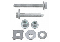 Repair Kit, wheel suspension 38910 01 Lemforder