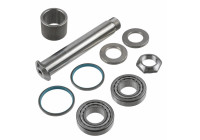 Repair Kit, wheel suspension 42655 01 Lemforder