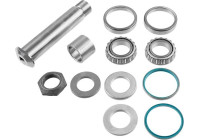 Repair Kit, wheel suspension 42866 01 Lemforder