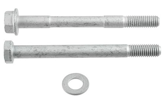 Repair Kit, wheel suspension 42903 01 Lemforder