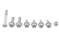 Repair Kit, wheel suspension 43359 01 Lemforder