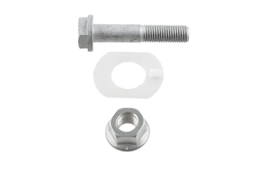 Repair Kit, wheel suspension 43384 01 Lemforder