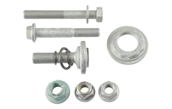 Repair Kit, wheel suspension 43450 01 Lemforder