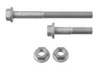 Repair Kit, wheel suspension 43534 01 Lemforder