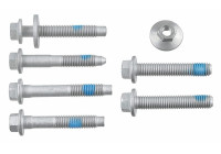 Repair kit, wheel suspension 44088 01 Lemforder