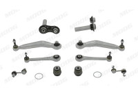 Repair Kit, wheel suspension BM-RK-6608 Moog