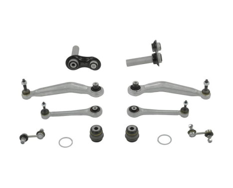 Repair Kit, wheel suspension BM-RK-6608 Moog